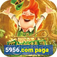 5956.com paga